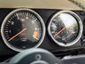 USED 1981 PORSCHE 911 Classic SC CUSTOM INTERIOR | FULL REBUILD