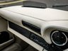 USED 1981 PORSCHE 911 Classic SC CUSTOM INTERIOR | FULL REBUILD
