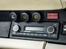 USED 1981 PORSCHE 911 Classic SC CUSTOM INTERIOR | FULL REBUILD