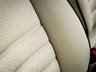 USED 1981 PORSCHE 911 Classic SC CUSTOM INTERIOR | FULL REBUILD