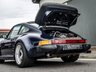 USED 1981 PORSCHE 911 Classic SC CUSTOM INTERIOR | FULL REBUILD