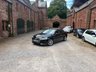 USED 2017 AUDI A5 2.0 TDI ultra SE Sportback 5dr Diesel Manual Euro 6 (s/s) (190 ps) FULL HISTORY+CAMBELT! APPLE!