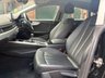 USED 2017 AUDI A5 2.0 TDI ultra SE Sportback 5dr Diesel Manual Euro 6 (s/s) (190 ps) FULL HISTORY+CAMBELT! APPLE!