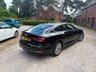 USED 2017 AUDI A5 2.0 TDI ultra SE Sportback 5dr Diesel Manual Euro 6 (s/s) (190 ps) FULL HISTORY+CAMBELT! APPLE!