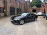 USED 2017 AUDI A5 2.0 TDI ultra SE Sportback 5dr Diesel Manual Euro 6 (s/s) (190 ps) FULL HISTORY+CAMBELT! APPLE!