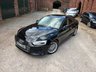 USED 2017 AUDI A5 2.0 TDI ultra SE Sportback 5dr Diesel Manual Euro 6 (s/s) (190 ps) FULL HISTORY+CAMBELT! APPLE!