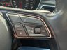 USED 2017 AUDI A5 2.0 TDI ultra SE Sportback 5dr Diesel Manual Euro 6 (s/s) (190 ps) FULL HISTORY+CAMBELT! APPLE!