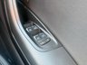 USED 2017 AUDI A5 2.0 TDI ultra SE Sportback 5dr Diesel Manual Euro 6 (s/s) (190 ps) FULL HISTORY+CAMBELT! APPLE!