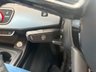 USED 2017 AUDI A5 2.0 TDI ultra SE Sportback 5dr Diesel Manual Euro 6 (s/s) (190 ps) FULL HISTORY+CAMBELT! APPLE!