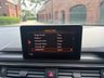 USED 2017 AUDI A5 2.0 TDI ultra SE Sportback 5dr Diesel Manual Euro 6 (s/s) (190 ps) FULL HISTORY+CAMBELT! APPLE!