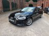 USED 2017 AUDI A5 2.0 TDI ultra SE Sportback 5dr Diesel Manual Euro 6 (s/s) (190 ps) FULL HISTORY+CAMBELT! APPLE!