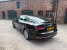 USED 2017 AUDI A5 2.0 TDI ultra SE Sportback 5dr Diesel Manual Euro 6 (s/s) (190 ps) FULL HISTORY+CAMBELT! APPLE!