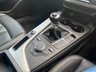 USED 2017 AUDI A5 2.0 TDI ultra SE Sportback 5dr Diesel Manual Euro 6 (s/s) (190 ps) FULL HISTORY+CAMBELT! APPLE!