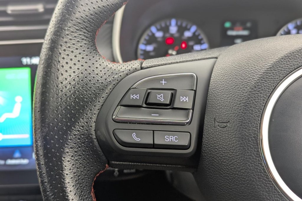 USED 2023 23 MG MG ZS 1.5 VTi-TECH Excite SUV 5dr Petrol Manual Euro 6 (s/s) (106 ps) Car Play, Sensors, Air Con