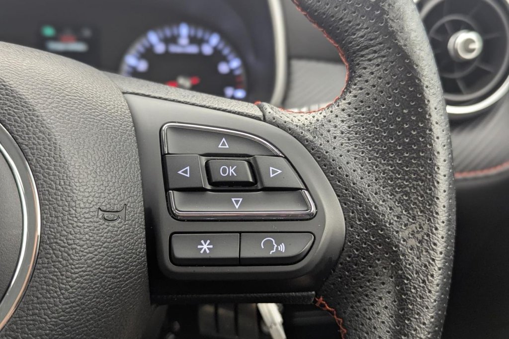 USED 2023 23 MG MG ZS 1.5 VTi-TECH Excite SUV 5dr Petrol Manual Euro 6 (s/s) (106 ps) Car Play, Sensors, Air Con
