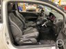 USED 2017 17 VAUXHALL ADAM 1.2i SLAM Hatchback 3dr Petrol Manual Euro 6 (70 ps) Only 39,000 Miles, 2 Owners, Pre Sale Service &12 Mths Mot (with NO Advisories)