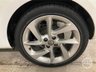 USED 2017 17 VAUXHALL ADAM 1.2i SLAM Hatchback 3dr Petrol Manual Euro 6 (70 ps) Only 39,000 Miles, 2 Owners, Pre Sale Service &12 Mths Mot (with NO Advisories)