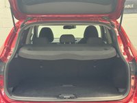 USED 2015 15 NISSAN QASHQAI 1.2 DIG-T n-tec+ SUV 5dr Petrol Manual 2WD Euro 6 (s/s) (115 ps) 