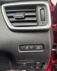 USED 2015 15 NISSAN QASHQAI 1.2 DIG-T n-tec+ SUV 5dr Petrol Manual 2WD Euro 6 (s/s) (115 ps) 