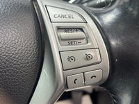 USED 2015 15 NISSAN QASHQAI 1.2 DIG-T n-tec+ SUV 5dr Petrol Manual 2WD Euro 6 (s/s) (115 ps) 
