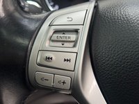 USED 2015 15 NISSAN QASHQAI 1.2 DIG-T n-tec+ SUV 5dr Petrol Manual 2WD Euro 6 (s/s) (115 ps) 