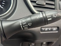 USED 2015 15 NISSAN QASHQAI 1.2 DIG-T n-tec+ SUV 5dr Petrol Manual 2WD Euro 6 (s/s) (115 ps) 