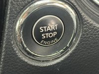 USED 2015 15 NISSAN QASHQAI 1.2 DIG-T n-tec+ SUV 5dr Petrol Manual 2WD Euro 6 (s/s) (115 ps) 