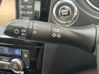 USED 2015 15 NISSAN QASHQAI 1.2 DIG-T n-tec+ SUV 5dr Petrol Manual 2WD Euro 6 (s/s) (115 ps) 