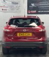 USED 2015 15 NISSAN QASHQAI 1.2 DIG-T n-tec+ SUV 5dr Petrol Manual 2WD Euro 6 (s/s) (115 ps) 