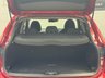 USED 2015 15 NISSAN QASHQAI 1.2 DIG-T n-tec+ SUV 5dr Petrol Manual 2WD Euro 6 (s/s) (115 ps) 