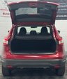 USED 2015 15 NISSAN QASHQAI 1.2 DIG-T n-tec+ SUV 5dr Petrol Manual 2WD Euro 6 (s/s) (115 ps) 