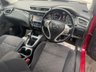 USED 2015 15 NISSAN QASHQAI 1.2 DIG-T n-tec+ SUV 5dr Petrol Manual 2WD Euro 6 (s/s) (115 ps) 