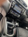 USED 2015 15 NISSAN QASHQAI 1.2 DIG-T n-tec+ SUV 5dr Petrol Manual 2WD Euro 6 (s/s) (115 ps) 