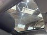 USED 2015 15 NISSAN QASHQAI 1.2 DIG-T n-tec+ SUV 5dr Petrol Manual 2WD Euro 6 (s/s) (115 ps) 