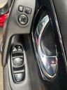 USED 2015 15 NISSAN QASHQAI 1.2 DIG-T n-tec+ SUV 5dr Petrol Manual 2WD Euro 6 (s/s) (115 ps) 