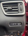 USED 2015 15 NISSAN QASHQAI 1.2 DIG-T n-tec+ SUV 5dr Petrol Manual 2WD Euro 6 (s/s) (115 ps) 
