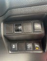 USED 2015 15 NISSAN QASHQAI 1.2 DIG-T n-tec+ SUV 5dr Petrol Manual 2WD Euro 6 (s/s) (115 ps) 