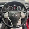 USED 2015 15 NISSAN QASHQAI 1.2 DIG-T n-tec+ SUV 5dr Petrol Manual 2WD Euro 6 (s/s) (115 ps) 