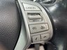USED 2015 15 NISSAN QASHQAI 1.2 DIG-T n-tec+ SUV 5dr Petrol Manual 2WD Euro 6 (s/s) (115 ps) 