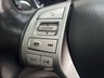 USED 2015 15 NISSAN QASHQAI 1.2 DIG-T n-tec+ SUV 5dr Petrol Manual 2WD Euro 6 (s/s) (115 ps) 