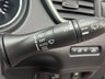USED 2015 15 NISSAN QASHQAI 1.2 DIG-T n-tec+ SUV 5dr Petrol Manual 2WD Euro 6 (s/s) (115 ps) 