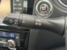 USED 2015 15 NISSAN QASHQAI 1.2 DIG-T n-tec+ SUV 5dr Petrol Manual 2WD Euro 6 (s/s) (115 ps) 