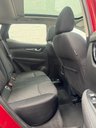 USED 2015 15 NISSAN QASHQAI 1.2 DIG-T n-tec+ SUV 5dr Petrol Manual 2WD Euro 6 (s/s) (115 ps) 