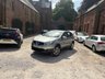 USED 2010 10 NISSAN QASHQAI 1.5 dCi Acenta SUV 5dr Diesel Manual 2WD Euro 4 (106 ps) FULL HISTORY! 2 KEYS!