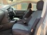 USED 2010 10 NISSAN QASHQAI 1.5 dCi Acenta SUV 5dr Diesel Manual 2WD Euro 4 (106 ps) FULL HISTORY! 2 KEYS!