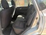USED 2010 10 NISSAN QASHQAI 1.5 dCi Acenta SUV 5dr Diesel Manual 2WD Euro 4 (106 ps) FULL HISTORY! 2 KEYS!