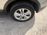 USED 2010 10 NISSAN QASHQAI 1.5 dCi Acenta SUV 5dr Diesel Manual 2WD Euro 4 (106 ps) FULL HISTORY! 2 KEYS!