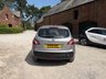 USED 2010 10 NISSAN QASHQAI 1.5 dCi Acenta SUV 5dr Diesel Manual 2WD Euro 4 (106 ps) FULL HISTORY! 2 KEYS!