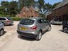 USED 2010 10 NISSAN QASHQAI 1.5 dCi Acenta SUV 5dr Diesel Manual 2WD Euro 4 (106 ps) FULL HISTORY! 2 KEYS!