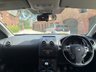 USED 2010 10 NISSAN QASHQAI 1.5 dCi Acenta SUV 5dr Diesel Manual 2WD Euro 4 (106 ps) FULL HISTORY! 2 KEYS!